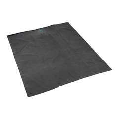 High Sierra Accessories One Size / Grey High Sierra - Oversize Picnic Blanket