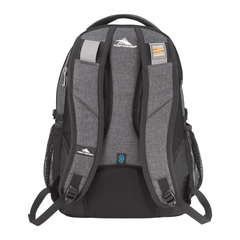 High Sierra Bags High Sierra - Swerve 17