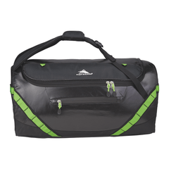 High Sierra Bags One Size / Black High Sierra - Kennesaw 24