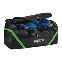 High Sierra Bags One Size / Black High Sierra - Kennesaw 24