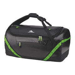 High Sierra Bags One Size / Black High Sierra - Kennesaw 24