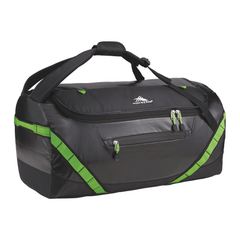 High Sierra Bags One Size / Black High Sierra - Kennesaw 24