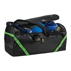 High Sierra Bags One Size / Black High Sierra - Kennesaw 24