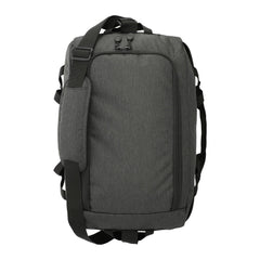 High Sierra Bags One Size / Graphite High Sierra - Forester RPET 22