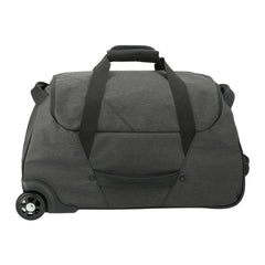 High Sierra Bags One Size / Graphite High Sierra - Forester RPET 22