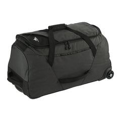 High Sierra Bags One Size / Graphite High Sierra - Forester RPET 28