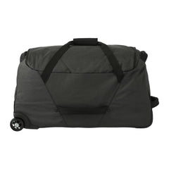 High Sierra Bags One Size / Graphite High Sierra - Forester RPET 28