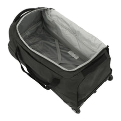 High Sierra Bags One Size / Graphite High Sierra - Forester RPET 28