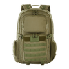 High Sierra Bags One Size High Sierra - Tactical 15" Computer Pack