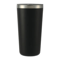 Hydro Flask Accessories Hydro Flask - All Around™ Tumbler 20oz