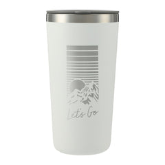 Hydro Flask Accessories Hydro Flask - All Around™ Tumbler 20oz