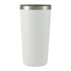 Hydro Flask Accessories Hydro Flask - All Around™ Tumbler 20oz