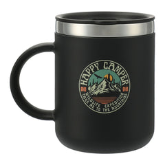 Hydro Flask Accessories Hydro Flask - Coffee Mug 12oz