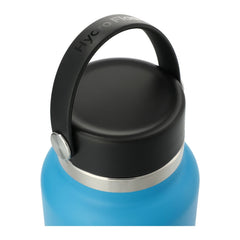 Hydro Flask Accessories Hydro Flask - Wide Mouth w/ Flex Cap 32oz