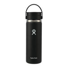 Hydro Flask Accessories Hydro Flask - Wide Mouth w/ Flex Sip Lid™ 20oz