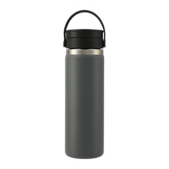 Hydro Flask Accessories Hydro Flask - Wide Mouth w/ Flex Sip Lid™ 20oz