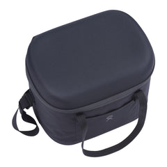 Hydro Flask Bags 20L / Navy Hydro Flask - 20L Carry Out™ Soft Cooler