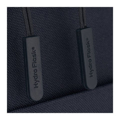 Hydro Flask Bags 20L / Navy Hydro Flask - 20L Carry Out™ Soft Cooler