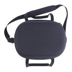 Hydro Flask Bags 20L / Navy Hydro Flask - 20L Carry Out™ Soft Cooler