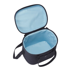 Hydro Flask Bags 20L / Navy Hydro Flask - 20L Carry Out™ Soft Cooler