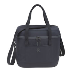 Hydro Flask Bags 20L / Navy Hydro Flask - 20L Carry Out™ Soft Cooler