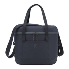 Hydro Flask Bags 20L / Navy Hydro Flask - 20L Carry Out™ Soft Cooler