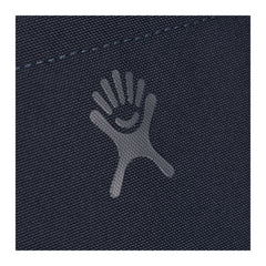 Hydro Flask Bags 20L / Navy Hydro Flask - 20L Carry Out™ Soft Cooler