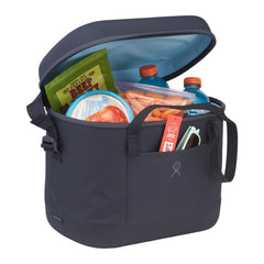 Hydro Flask Bags 20L / Navy Hydro Flask - 20L Carry Out™ Soft Cooler