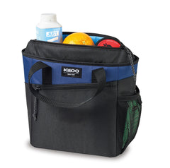 Igloo Bags Igloo - Arctic Lunch Cooler