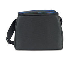 Igloo Bags Igloo - Glacier Box Cooler