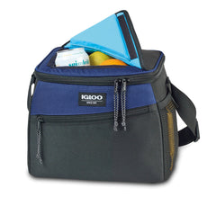 Igloo Bags Igloo - Glacier Box Cooler