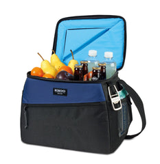 Igloo Bags Igloo - Glacier Deluxe Box Cooler