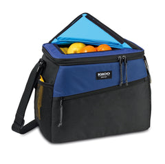 Igloo Bags Igloo - Glacier Deluxe Box Cooler