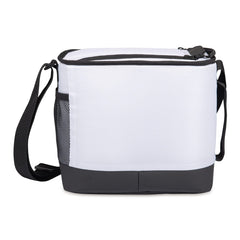 Igloo Bags Igloo - Maddox Cooler