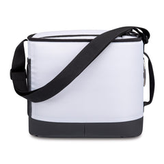 Igloo Bags Igloo - Maddox Deluxe Cooler