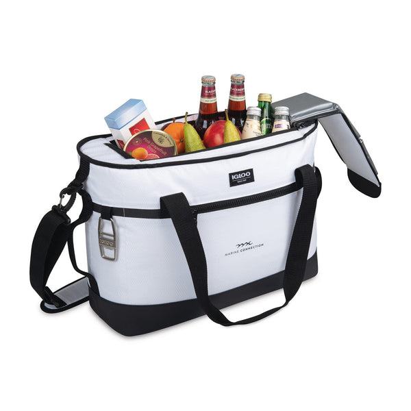 Igloo Bags Igloo - Maddox XL Cooler