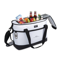 Igloo Bags Igloo - Maddox XL Cooler