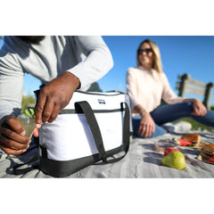 Igloo Bags Igloo - Maddox XL Cooler