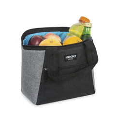 Igloo Bags Igloo - Mini Essential Lunch Cooler