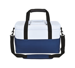 Igloo Bags Igloo - Seadrift™ Coast Cooler