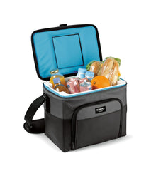 Igloo Bags Igloo - Seadrift™ Hard Lined Cooler