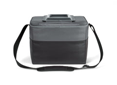 Igloo Bags Igloo - Seadrift™ Hard Lined Cooler