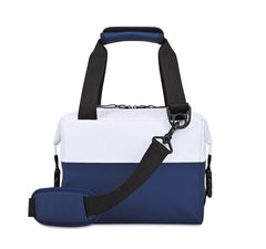 Igloo Bags Igloo - Seadrift™ Snap Down 12 Can Cooler