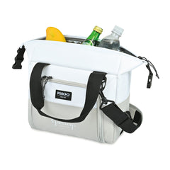 Igloo Bags Igloo - Seadrift™ Snap Down 12 Can Cooler