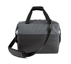 Igloo Bags Igloo - Seadrift™ Snap Down Cooler