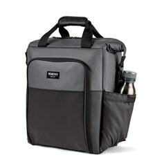 Igloo Bags Igloo - Seadrift™ Switch Backpack Cooler