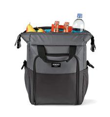 Igloo Bags Igloo - Seadrift™ Switch Backpack Cooler