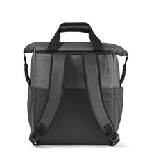 Igloo Bags Igloo - Seadrift™ Switch Backpack Cooler