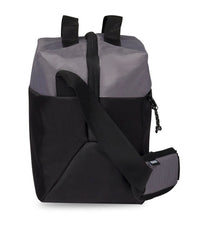 Igloo Bags One Size / Black/Dark Grey Igloo - Fundamentals Cube Cooler