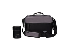 Igloo Bags One Size / Black/Dark Grey Igloo - Fundamentals Cube Cooler